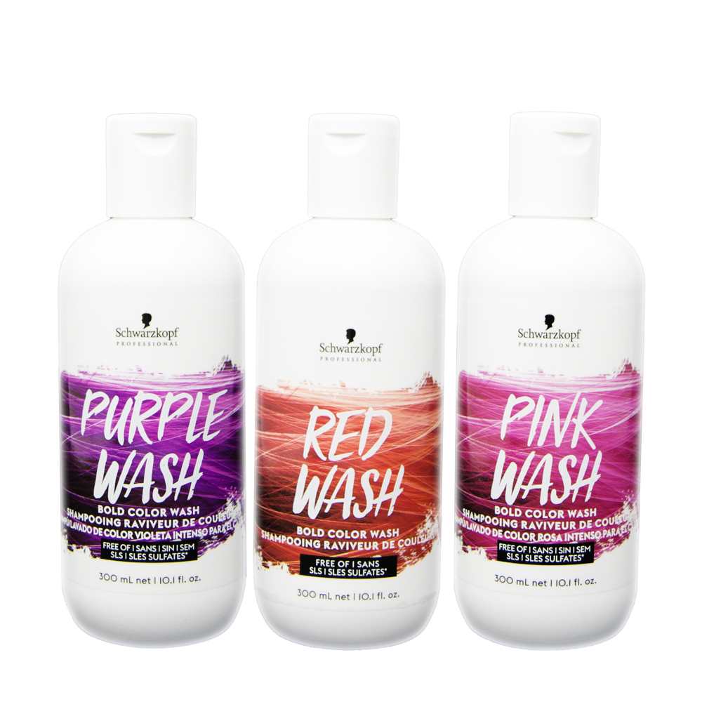 bold-color-wash-schwarzkopf-professional